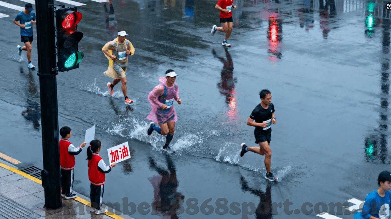 九游会体育-九游会体育,重塑体育竞技与娱乐的跨界新生态
