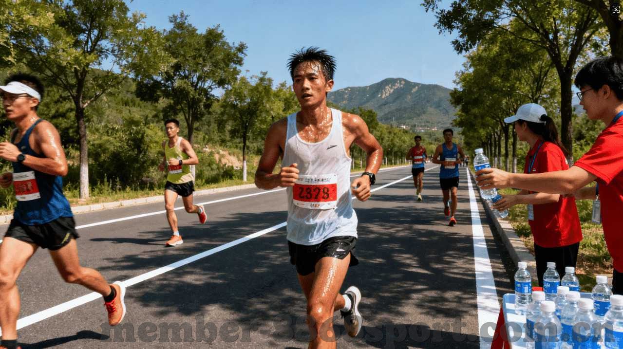 乐鱼体育提款秒到05-乐鱼体育提款秒到，便捷安全的优选体验