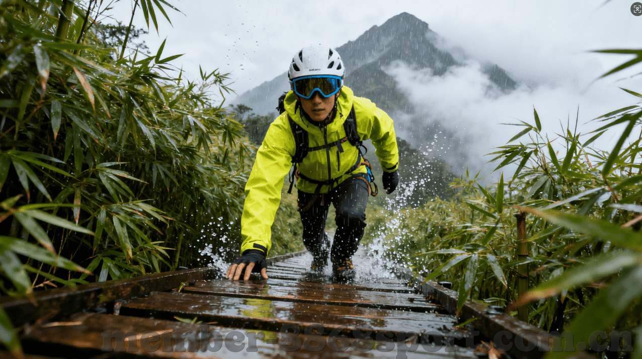 线上澳门皇家赌场视频-线上澳门皇家赌场视频，娱乐与风险并存的数字时代体验