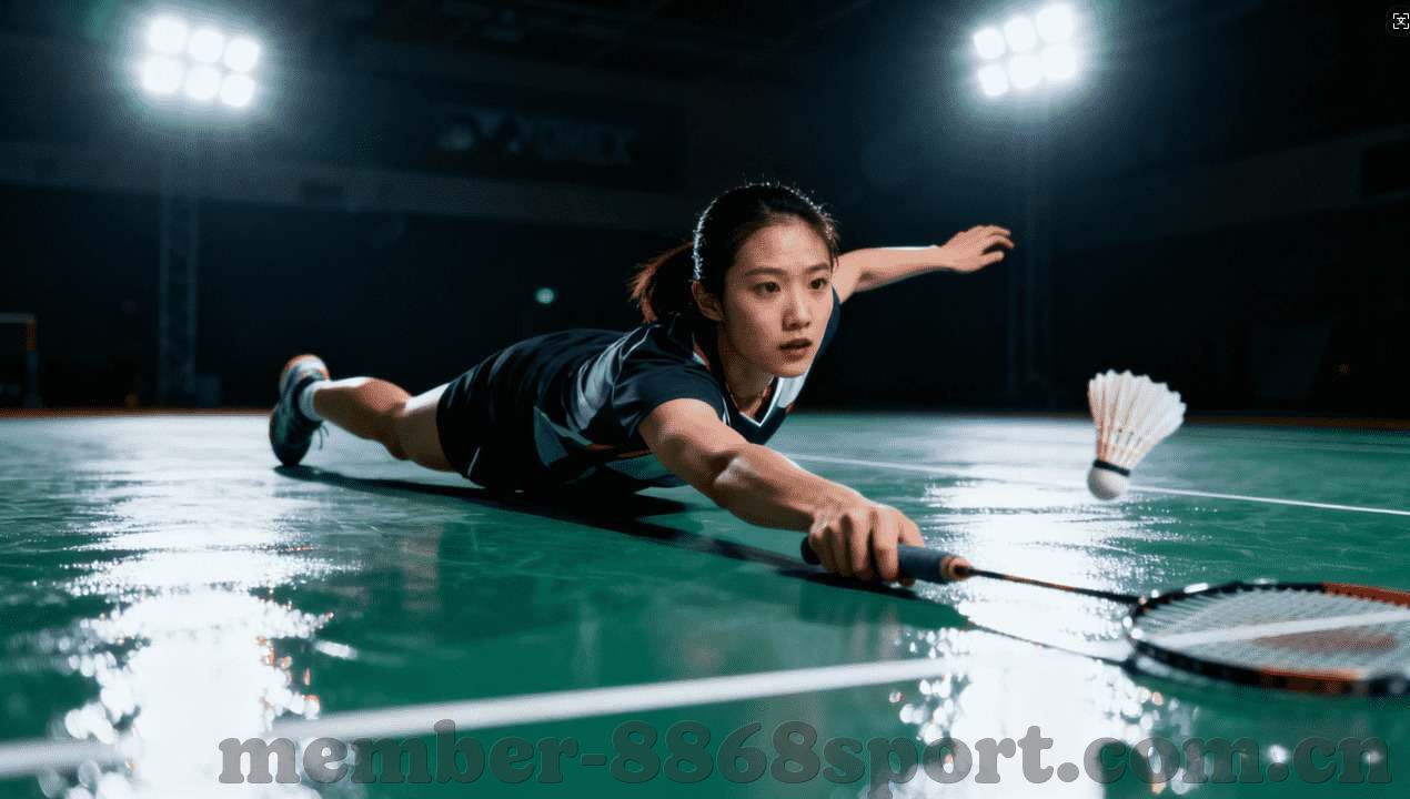 星空boy网体育生-星空下的追梦之旅,体育生视角下的星空男孩与世界